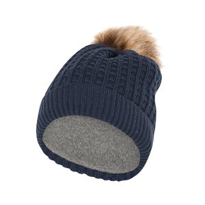 Legowear müts Lwalex 708 - Legowear