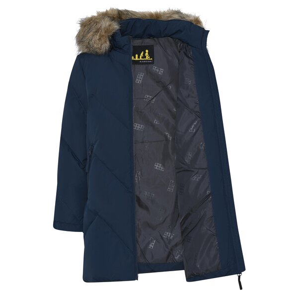 Legowear Lwjana 700 - down jacket - Legowear