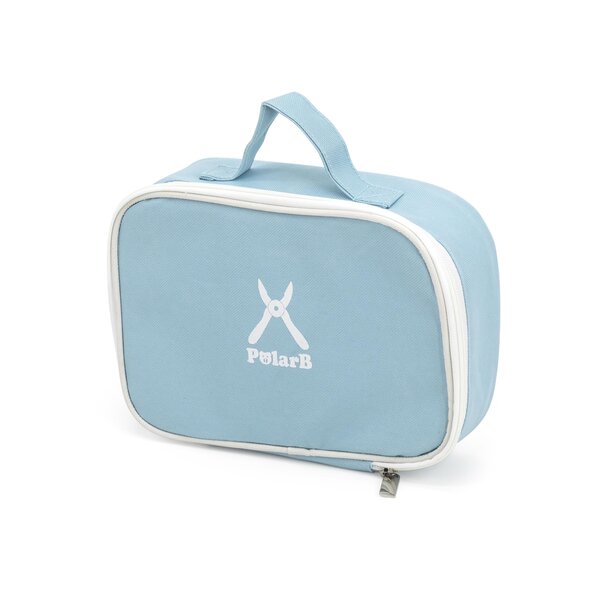 PolarB puidust tööriistakomplekt - PolarB