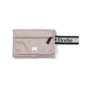 Elodie Details kaasaskantav mähkimisalus Moonshell - Elodie Details