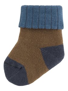 NAME IT socks Nbmnot - NAME IT