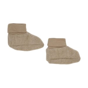 CeLavi Soft Wool Footies - CeLavi