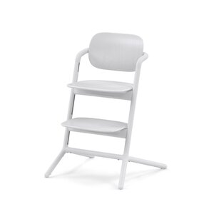 Cybex Lemo chair All White - Cybex