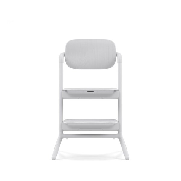 Cybex Lemo chair All White - Cybex