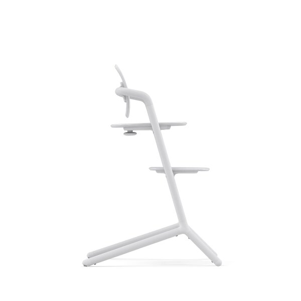 Cybex Lemo chair All White - Cybex