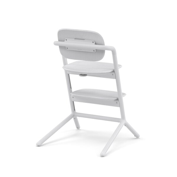 Cybex Lemo tool All White - Cybex