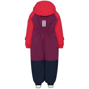 Legowear snowsuit Lwjaden 703 - Legowear