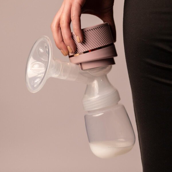 BabyOno Pico electronic breast pump - BabyOno