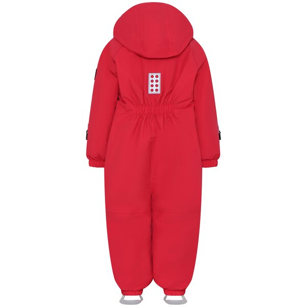 Legowear snowsuit Lwjulian 711 - Legowear