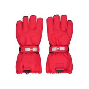 Legowear mittens Lwatlin 700 - Legowear