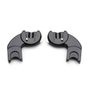 Bugaboo Dragonfly car seat adapters - Bugaboo