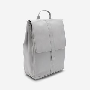 Bugaboo changing backpack Misty Grey - Bugaboo
