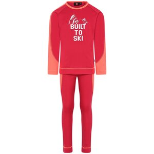 Legowear soojapesu komplekt Lwultar 700  - Legowear