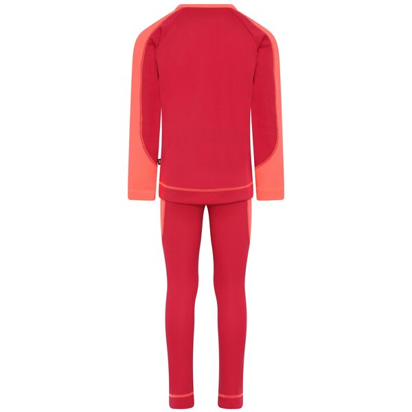 Legowear soojapesu komplekt Lwultar 700  - Legowear