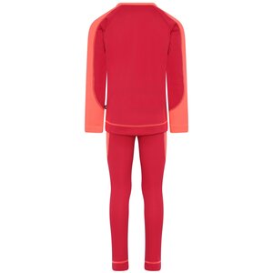 Legowear soojapesu komplekt Lwultar 700  - Legowear