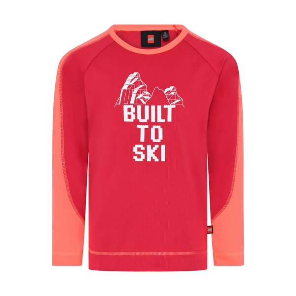 Legowear soojapesu komplekt Lwultar 700  - Legowear