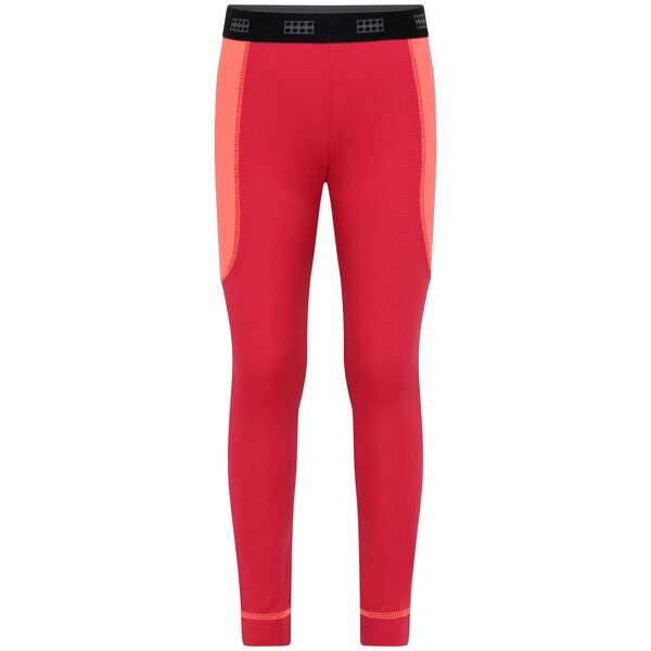 Legowear soojapesu komplekt Lwultar 700  - Legowear