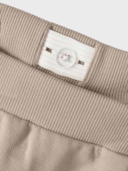 NAME IT pants Nmnoli - NAME IT