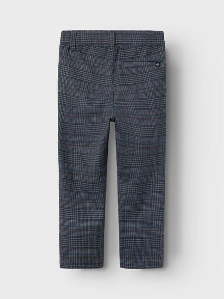 NAME IT pants Nmmsilas - NAME IT