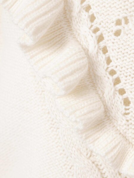 NAME IT kampsun Nmfrosemarie - NAME IT