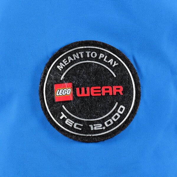 Legowear комбинезон Lwjulian 711 - Legowear