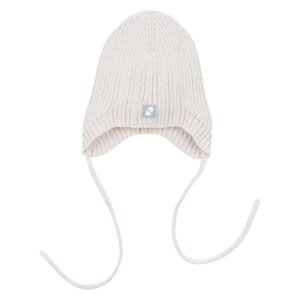 Nordbaby müts Beka  - Nordbaby