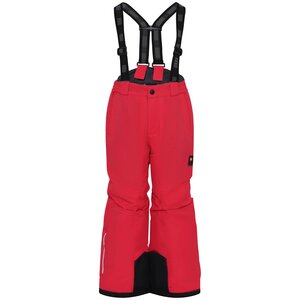 Legowear Lwpowai 708 - ski pants - Legowear