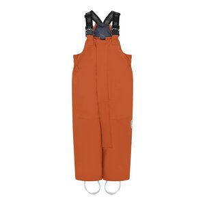 Legowear pants Lwpuelo 700 - Legowear