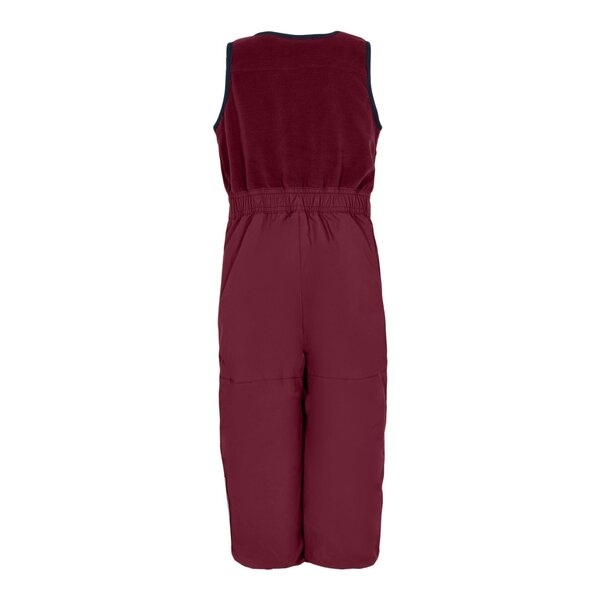 Legowear püksid Lwpuelo 701 - Legowear