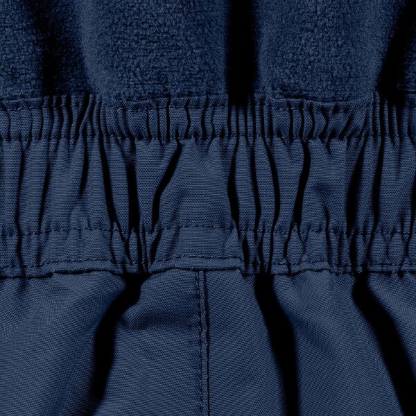 Legowear püksid Lwpuelo 701 - Legowear