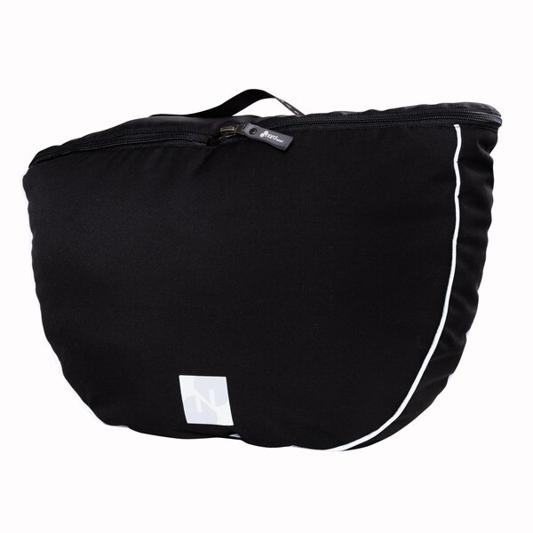 Nordbaby soojakott Max Black - Nordbaby