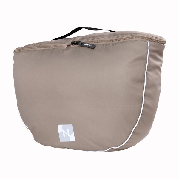 Nordbaby soojakott Max Nutria - Nordbaby