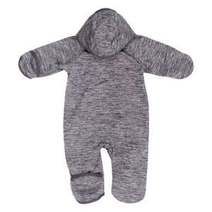 Nordbaby softshell комбинезон - Nordbaby