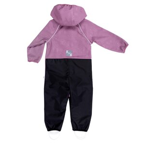 Nordbaby softshell комбинезон - NAME IT