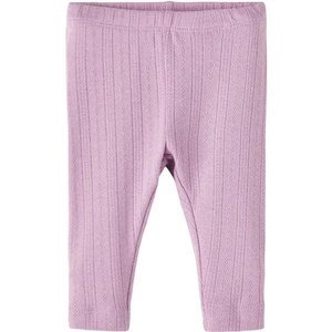 NAME IT leggings Nbfsalis - NAME IT
