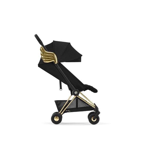 Cybex Coya buggy Jeremy Scott Wings - Cybex