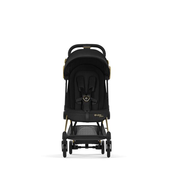 Cybex Coya buggy Jeremy Scott Wings - Cybex