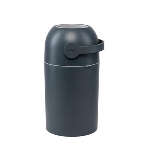 Magic Majestic diaper pail Graphite - Magic