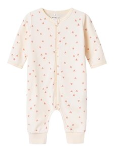 NAME IT tudukombe Nbfnightsuit - Legowear