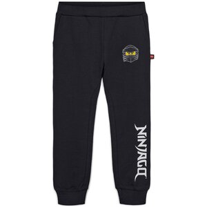 Legowear sweat pants Lwphilo 101 - Legowear