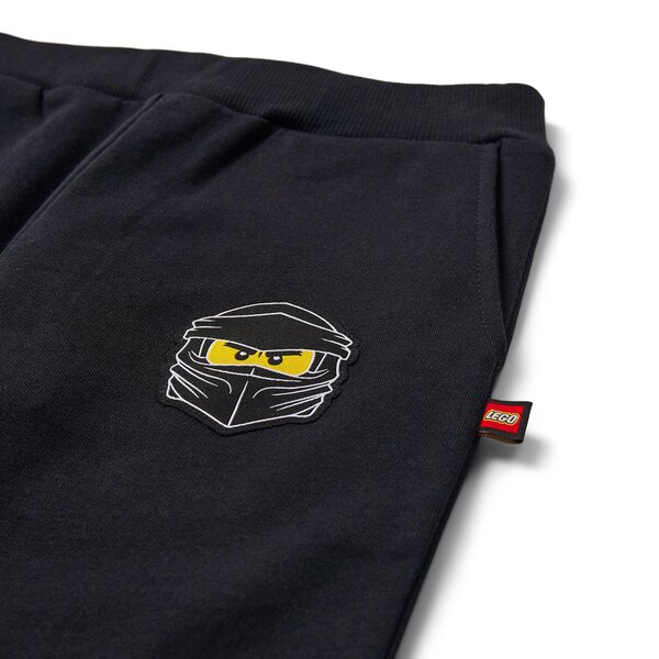 Legowear sweat pants Lwphilo 101 - Legowear