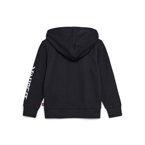 Legowear sweatshirt Lwscout 104 - Legowear