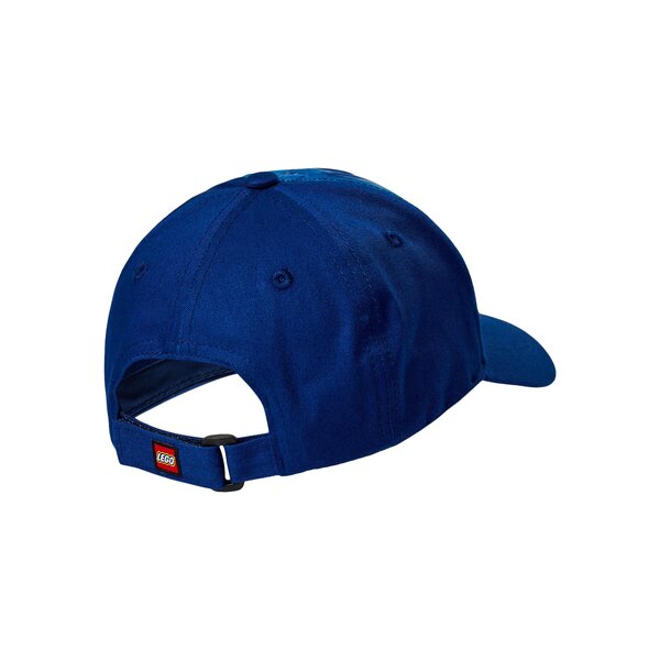 Legowear nokamüts Lwaris 201 - Legowear