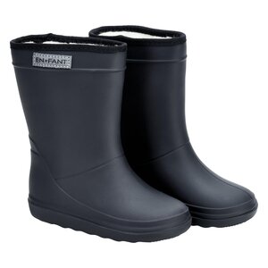 En-Fant Thermo Boots - En-Fant