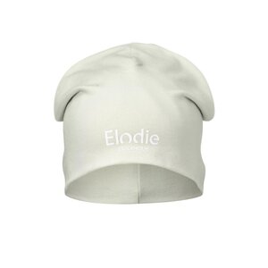 Elodie Details шапка Gelato Green - Elodie Details