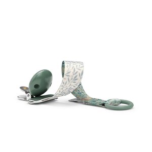 Elodie Details lutikett puidust kinnitusega  - Elodie Details