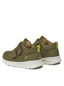 Superfit sneakers BREEZE - Geox