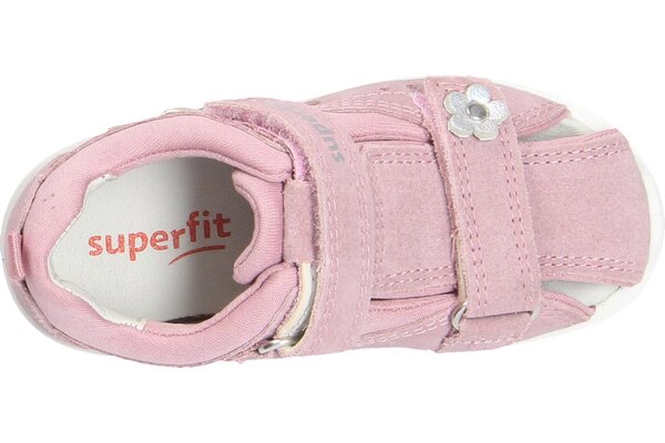 Superfit sandals BOOMERANG - Superfit