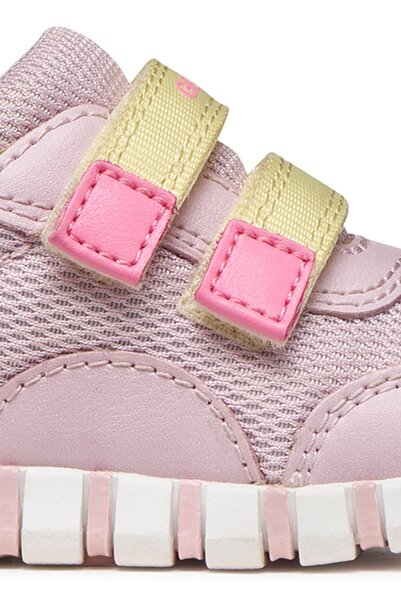 Geox shoes B Iupidoo Girl - Geox