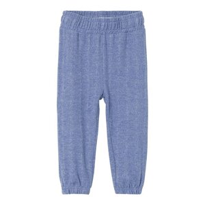 NAME IT all weather pants Nmfbobbeline - NAME IT